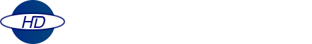 新鄉(xiāng)市泓博緣機(jī)械有限公司