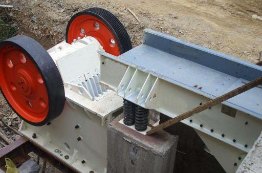 螺旋稱重給料機(jī)統(tǒng)施計(jì)東操式升輸送設(shè)設(shè)機(jī) 螺旋稱重給料機(jī)統(tǒng)施計(jì)東操式升輸送設(shè)設(shè)機(jī)