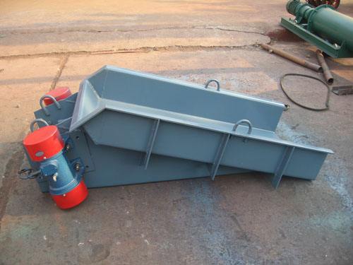 <a href='http://www.429535.cn/djglj/' title='電機(jī)振動(dòng)給料機(jī)'>電機(jī)振動(dòng)給料機(jī)</a>無法正常啟動(dòng)